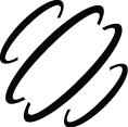 TETTAS SRL